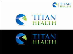 Logo Design by R16 for this project | Design: #1299018