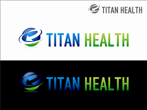 Logo Design by R16 for this project | Design: #1299023