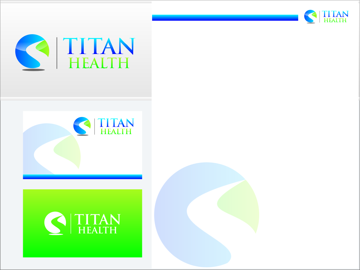 Logo Design by R16 for this project | Design #1299035