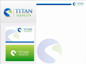Logo Design by R16 for this project | Design: #1299035