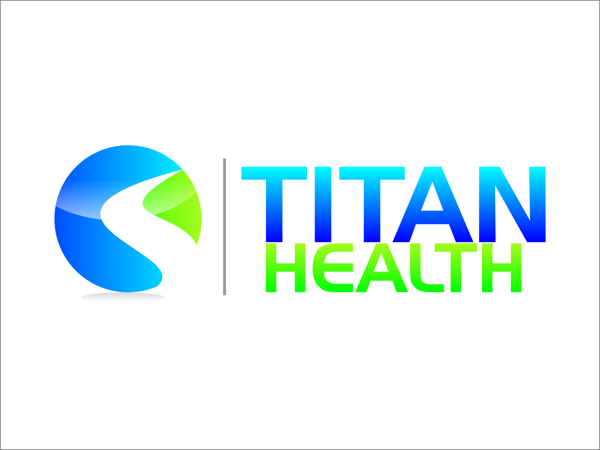 Logo Design by R16 for this project | Design #1299046