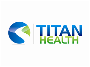 Logo Design by R16 for this project | Design: #1299046