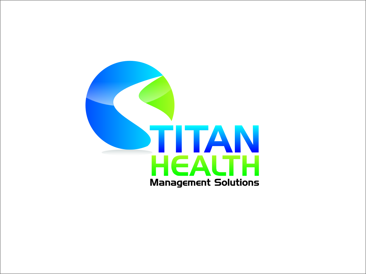 Logo Design by R16 for this project | Design #1299349