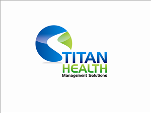 Logo Design by R16 for this project | Design: #1299349