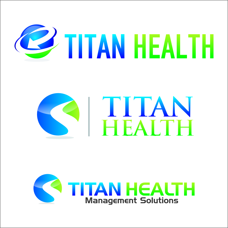 Logo Design by R16 for this project | Design #1303255