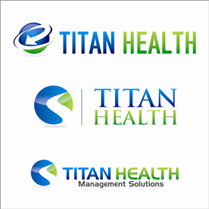 Logo Design by R16 for this project | Design: #1303255