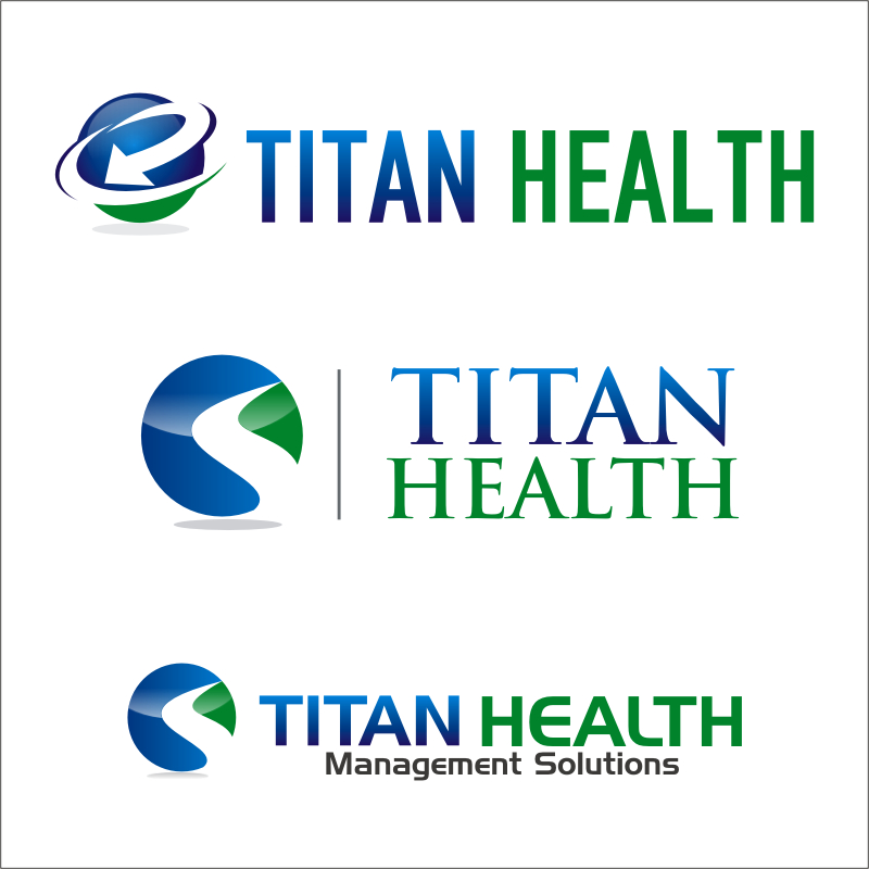 Logo Design by R16 for this project | Design #1303265