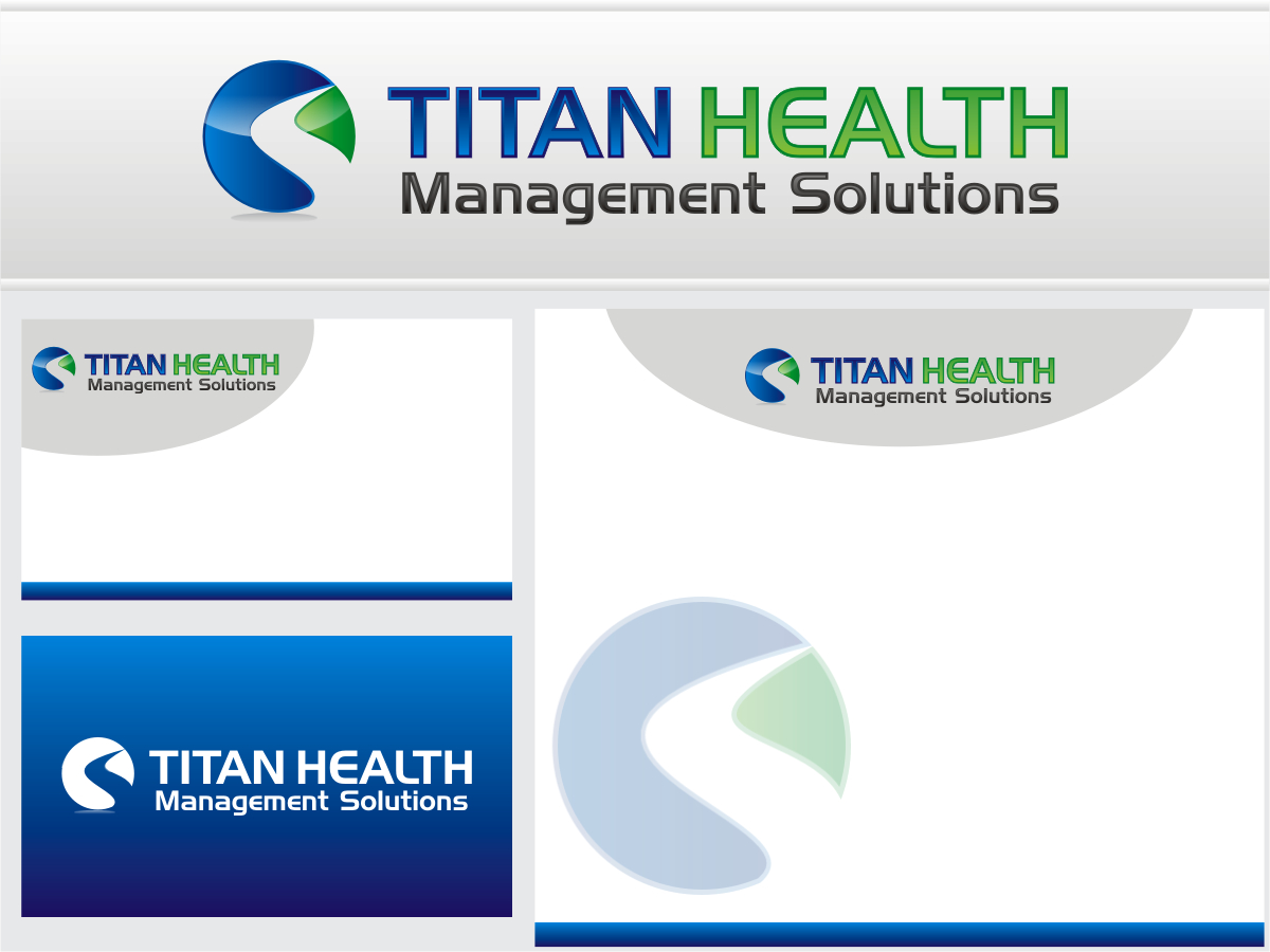 Logo Design by R16 for this project | Design #1482129