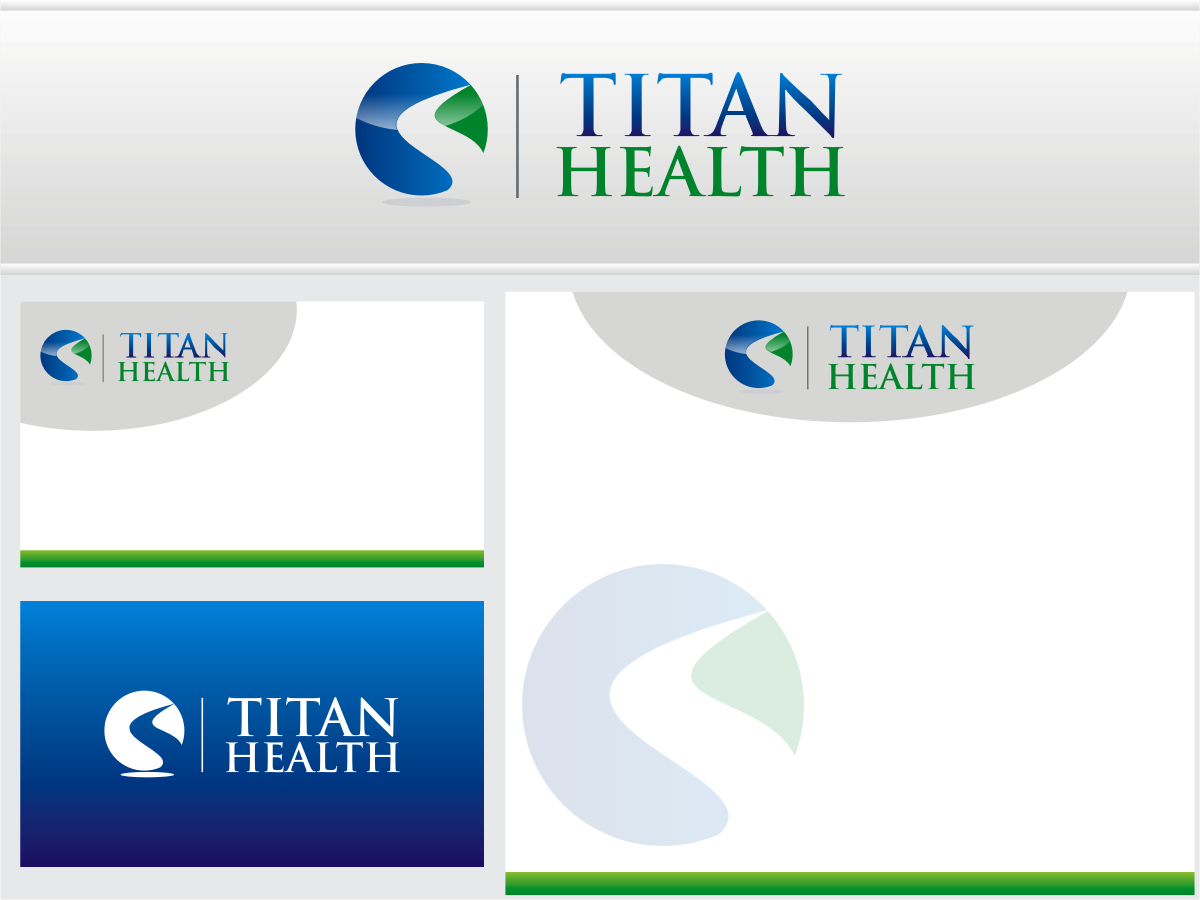 Logo Design by R16 for this project | Design #1482181