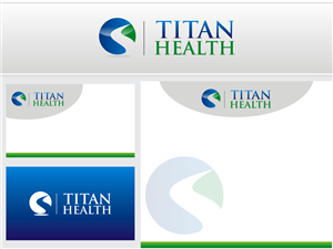 Logo Design by R16 for this project | Design: #1482181