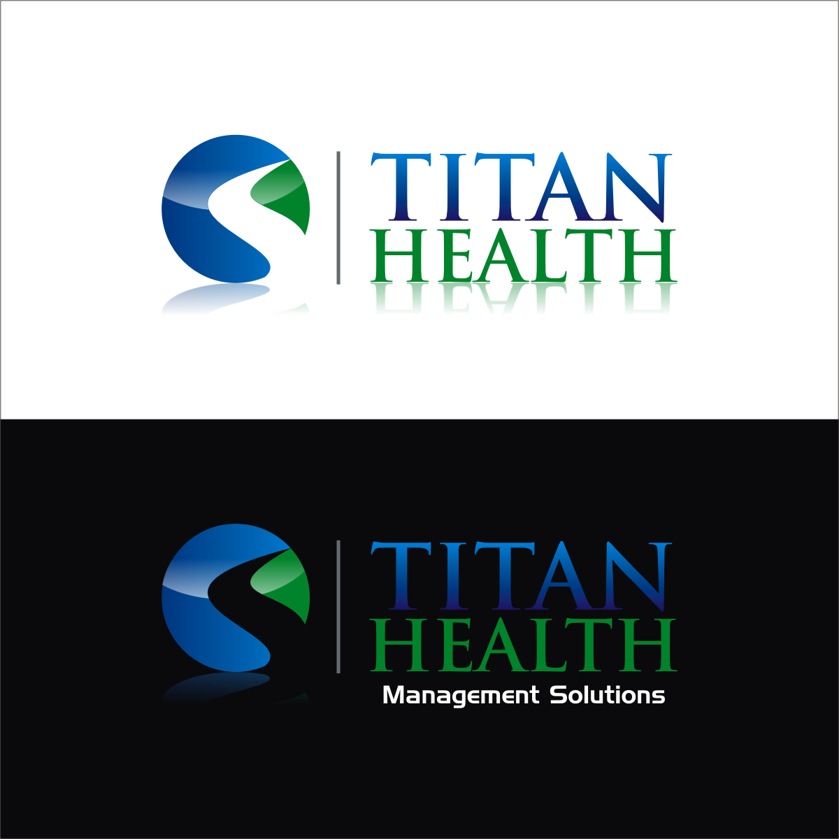 Logo Design by R16 for this project | Design #1534367