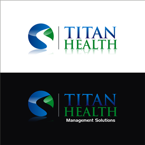 Logo Design by R16 for this project | Design: #1534367