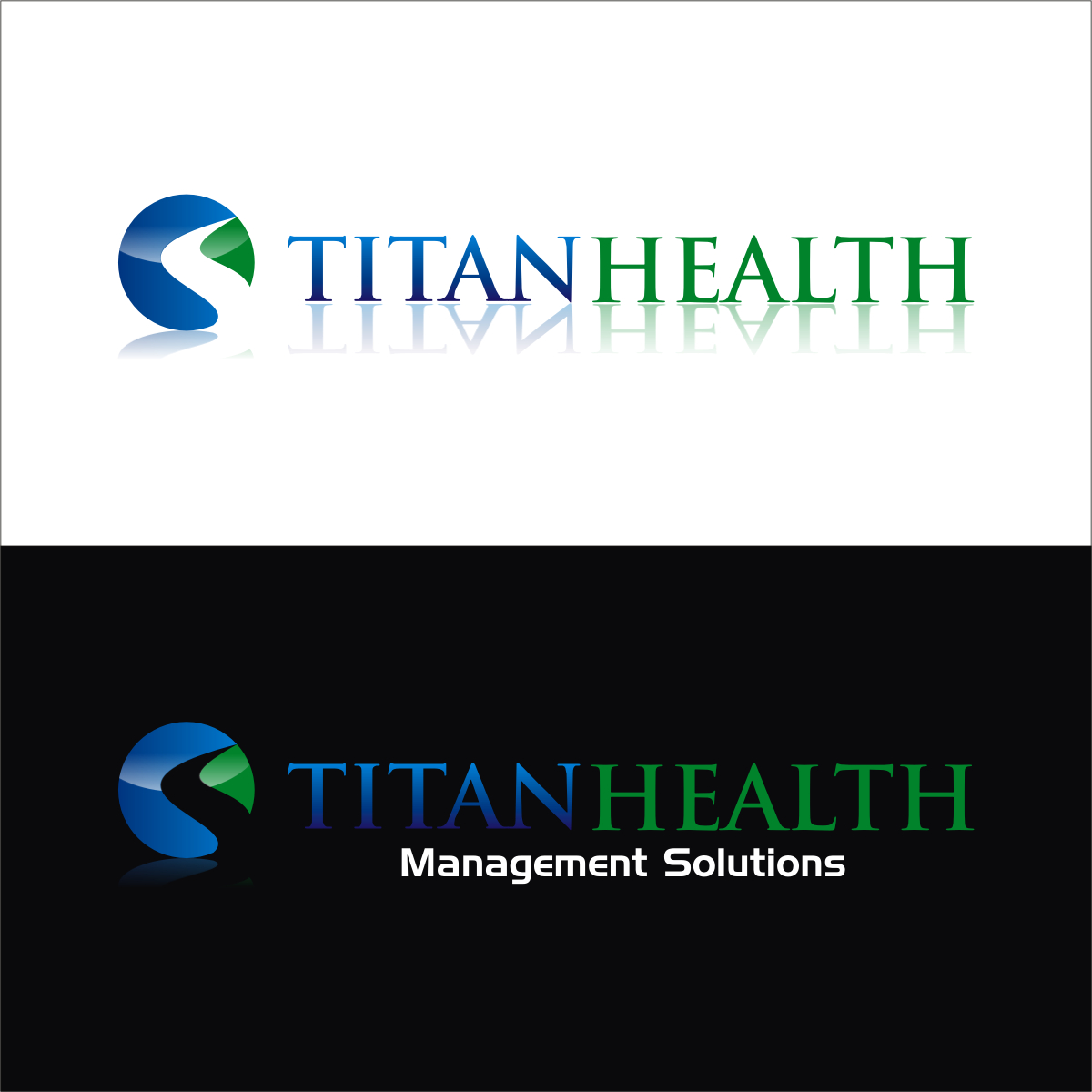 Logo Design by R16 for this project | Design #1534370