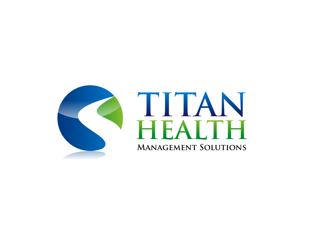 Logo Design by R16 for this project | Design #1569171