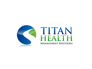 Logo Design by R16 for this project | Design: #1569171