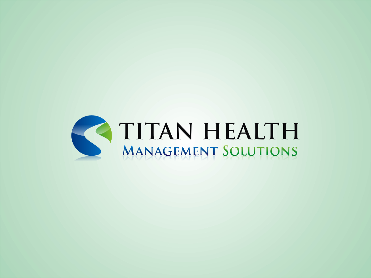 Logo Design by R16 for this project | Design #1569188