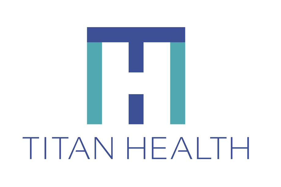 Design de Logo par zoran pour ce projet | Design #1224965