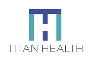 Logo Design by zoran