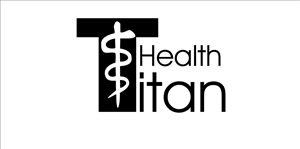 Logo Design by Studio Jade