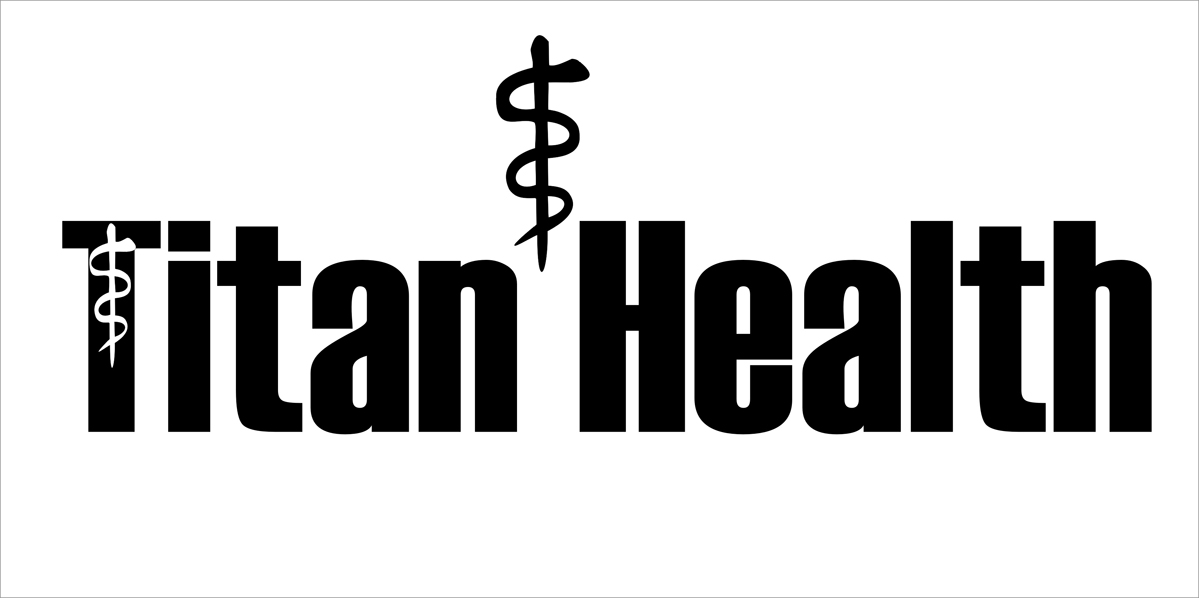 Logo Design by Studio Jade for this project | Design #1236119