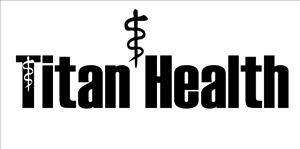 Logo Design by Studio Jade for this project | Design: #1236119