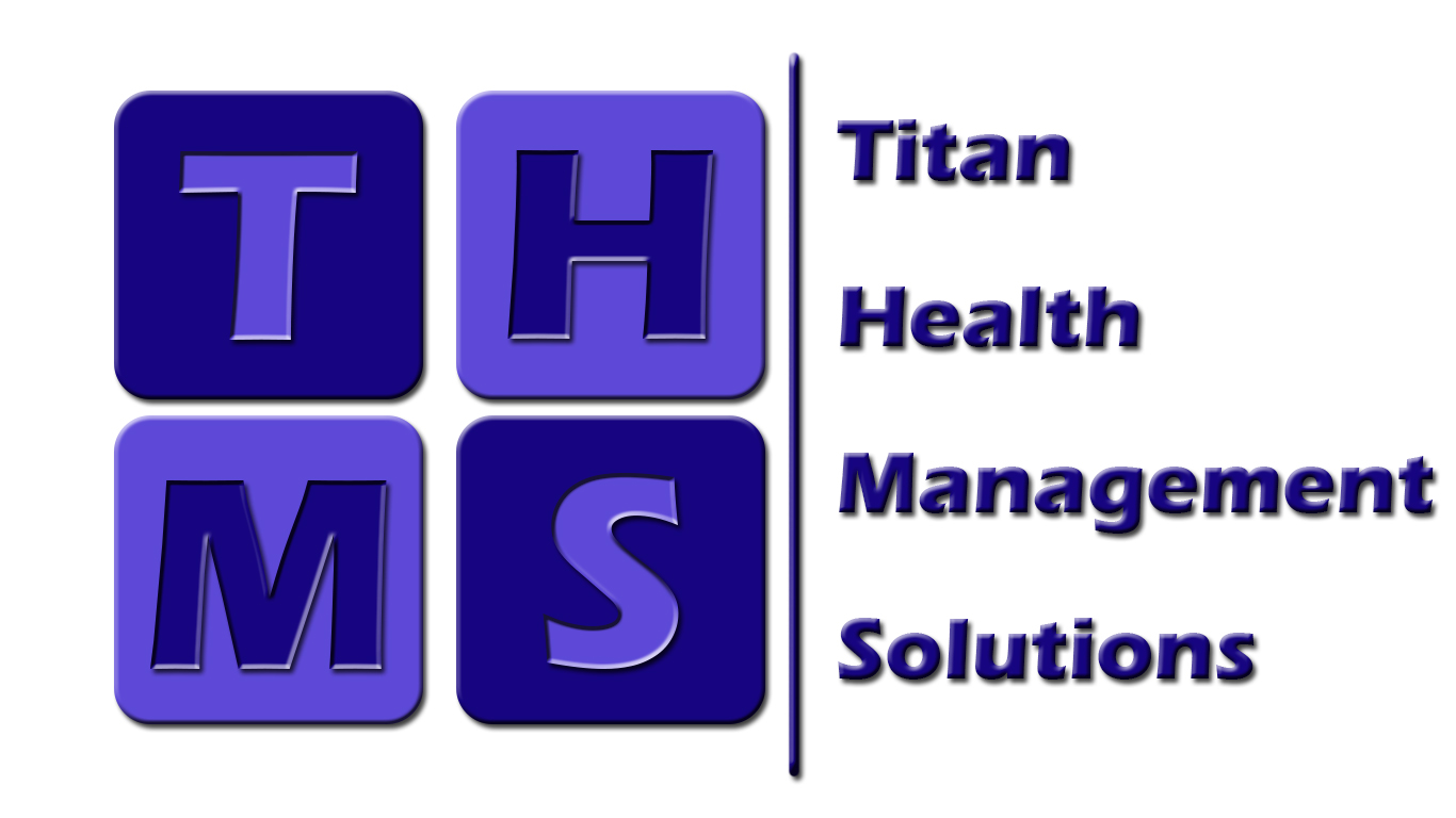 Logo Design by JackRogers for this project | Design #1247574