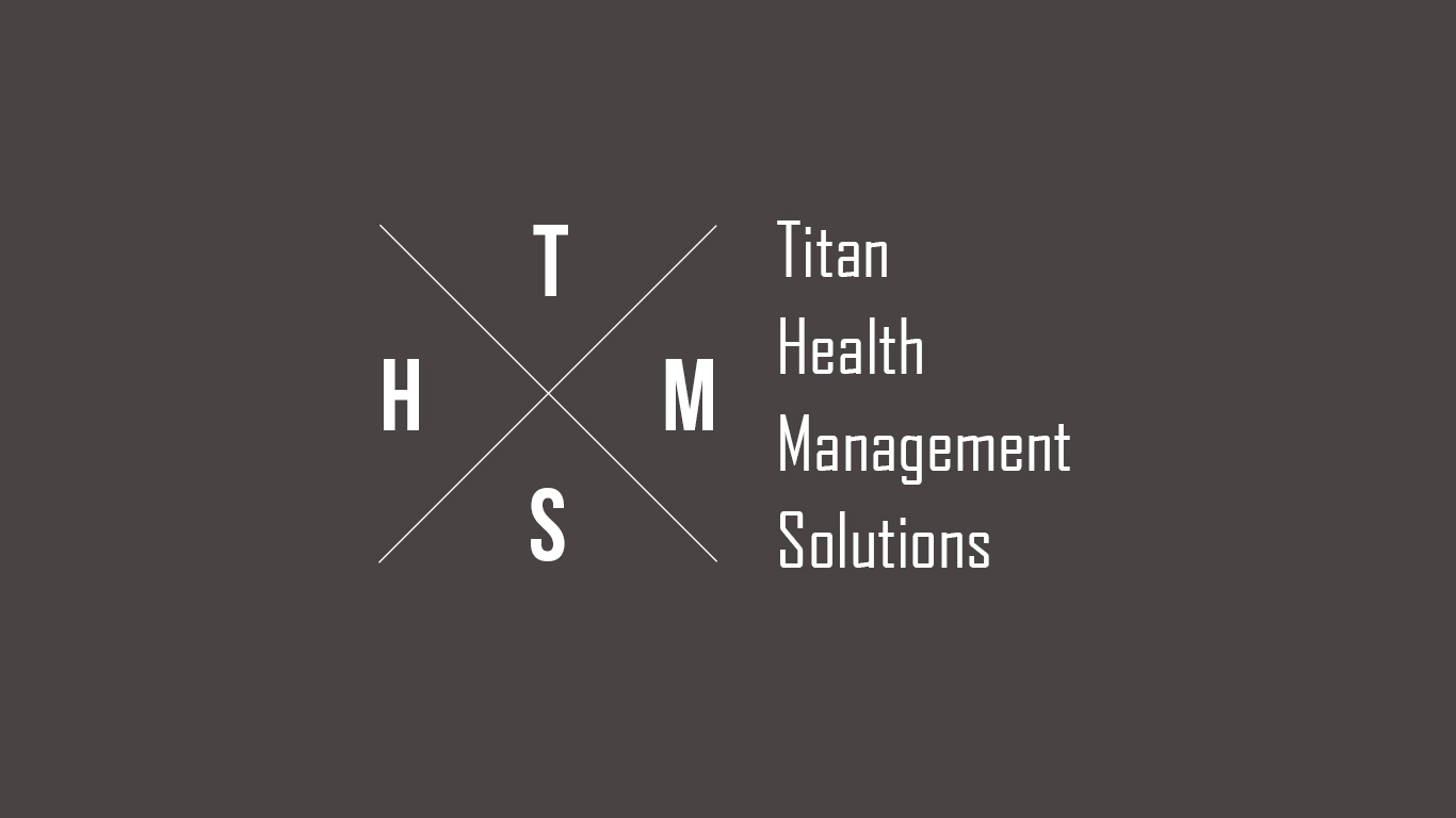 Logo Design by JackRogers for this project | Design #1247617