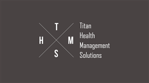 Logo Design by JackRogers for this project | Design: #1247617