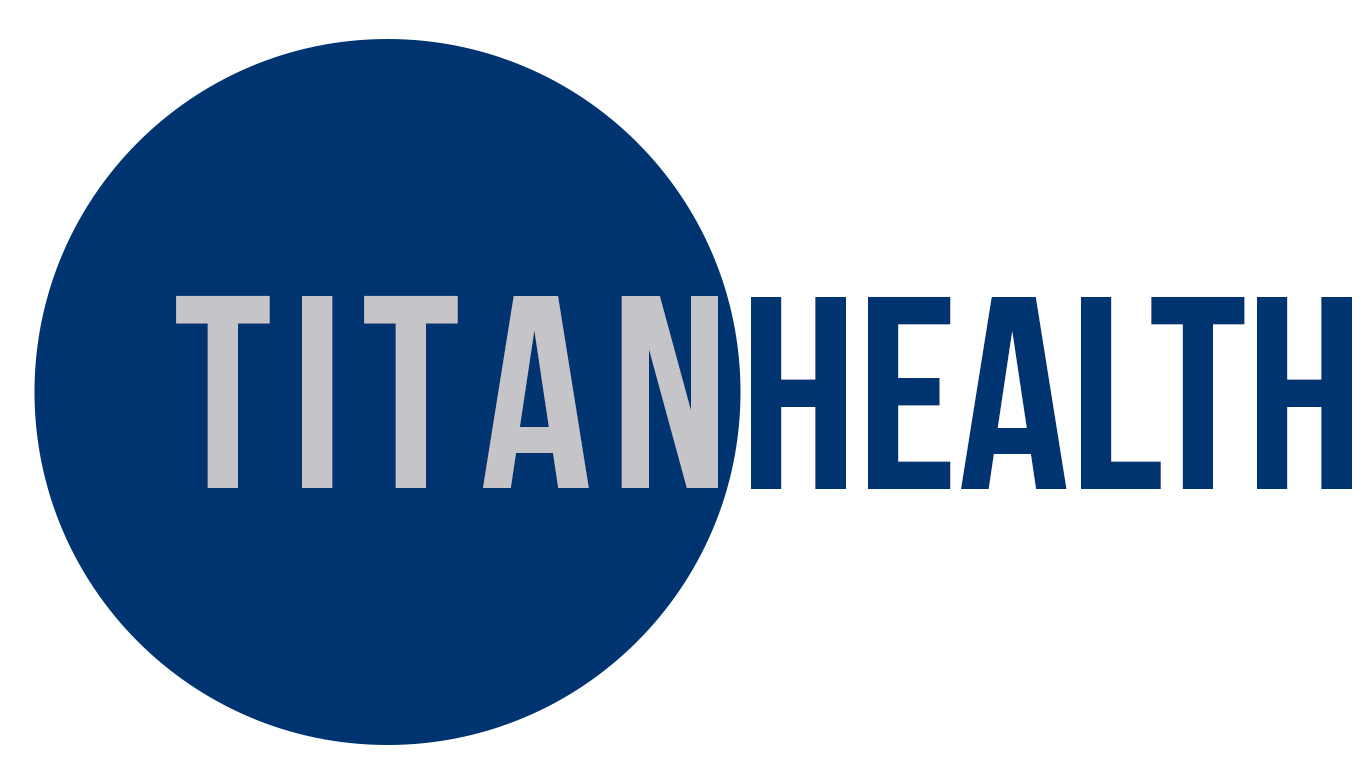 Logo Design by JackRogers for this project | Design #1247620