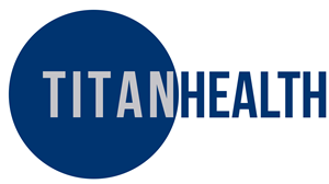 Logo Design by JackRogers for this project | Design: #1247620