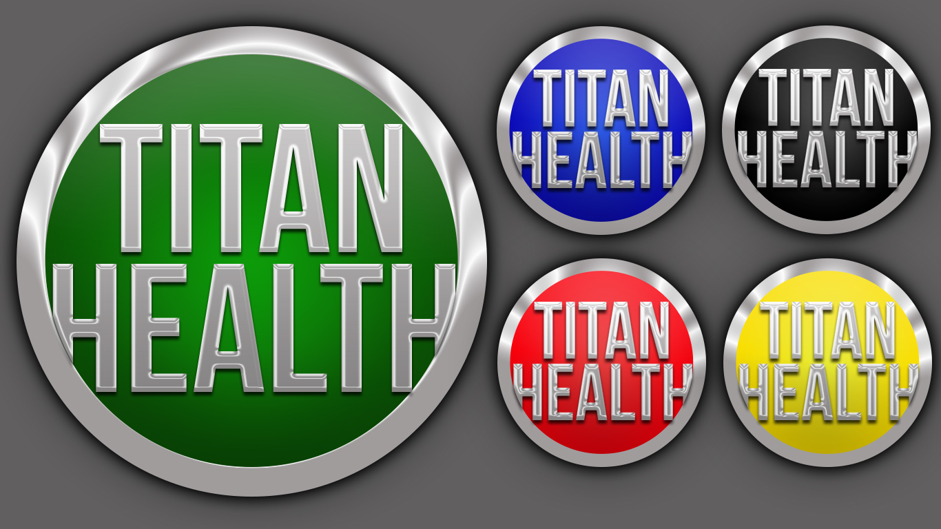 Logo Design by JackRogers for this project | Design #1249437