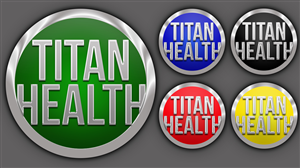 Logo Design by JackRogers for this project | Design: #1249437