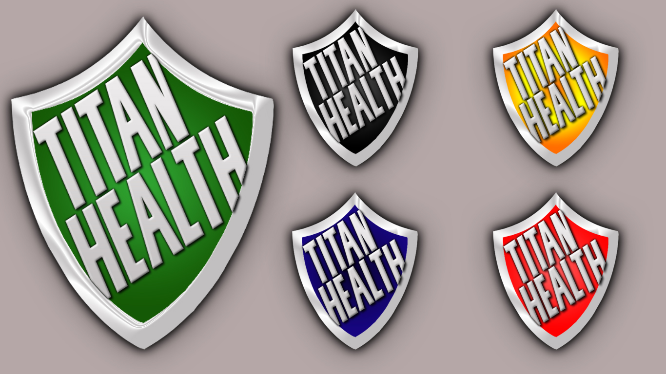 Design de Logo par JackRogers pour ce projet | Design #1249629