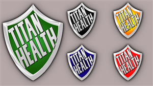 Logo Design by JackRogers for this project | Design #1249629