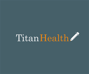 Logo Design by Poncho de la Tierra  for this project | Design #1246350