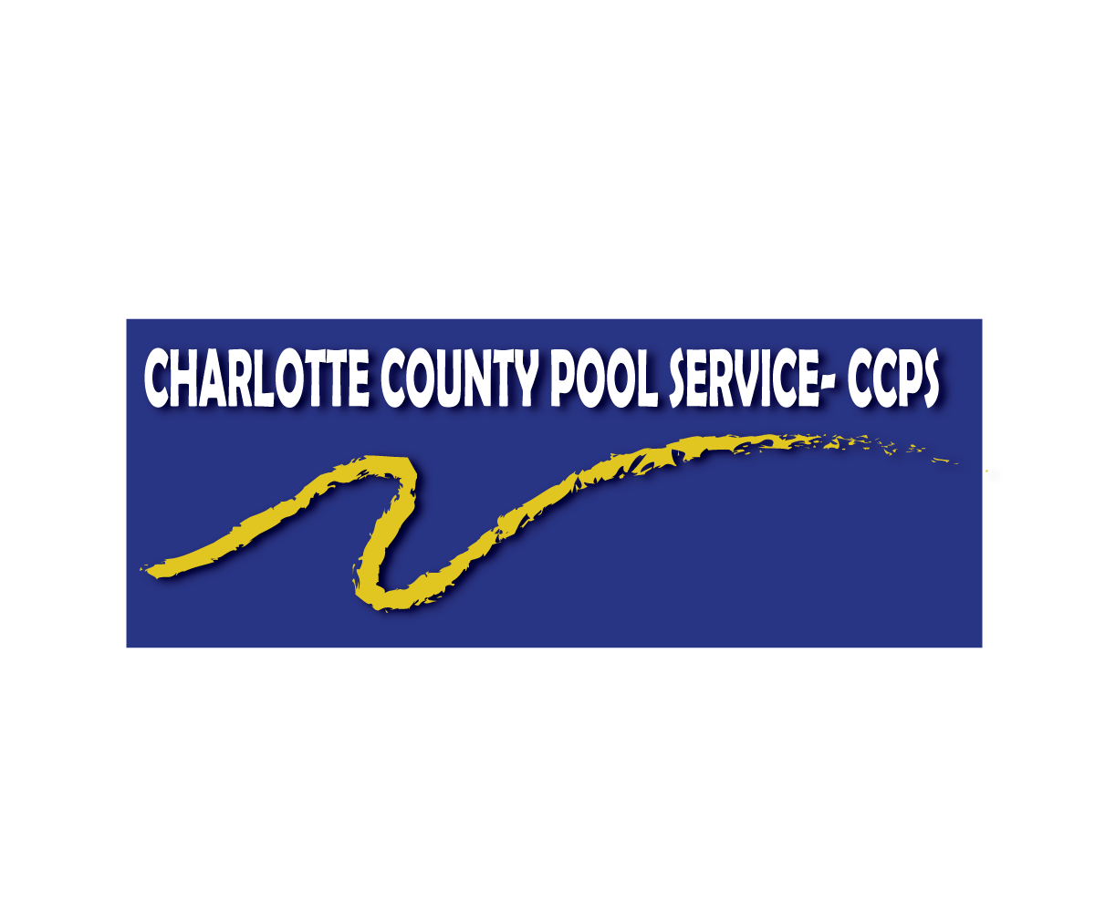 Design de Logo par martina pour ce projet | Design #4292680