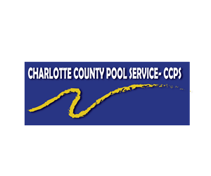 Logo Design by martina