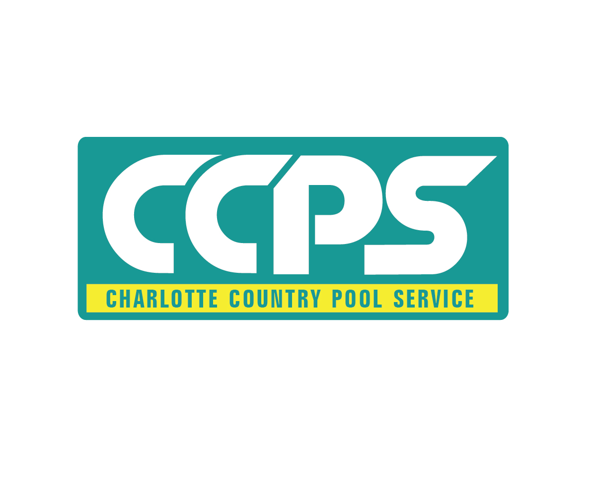 Logo Design by renderman for this project | Design #4292773