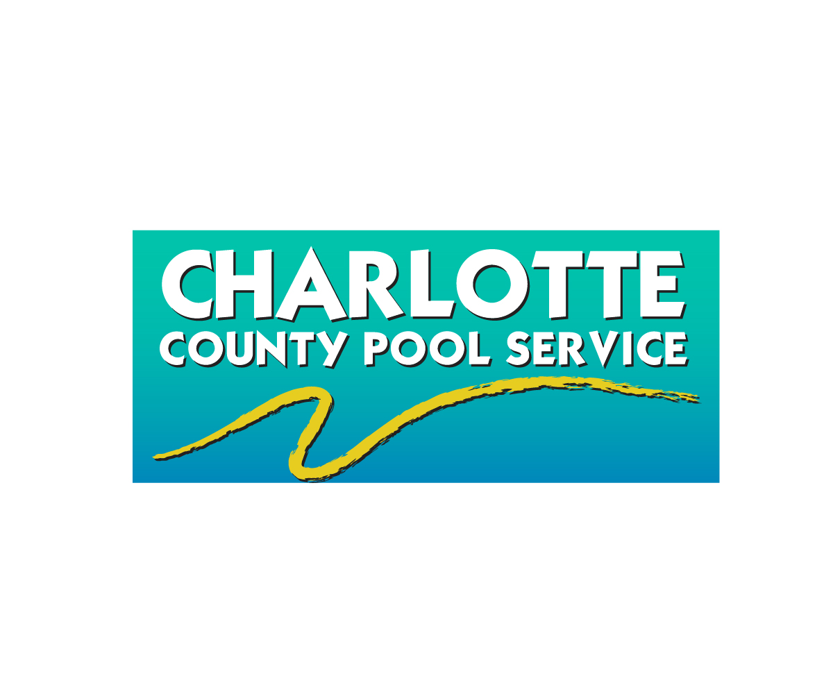 Design de Logo par Dáa pour ce projet | Design : #4326198