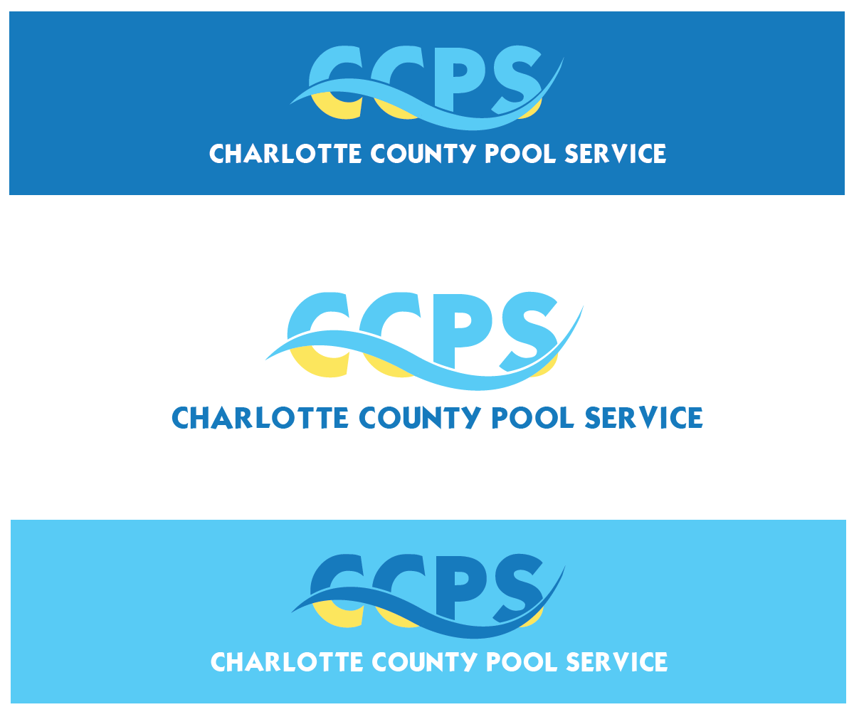 Logo-Design von CureL für dieses Projekt | Design #4316621