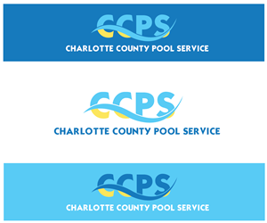 Design de Logo par CureL pour ce projet | Design : #4316621