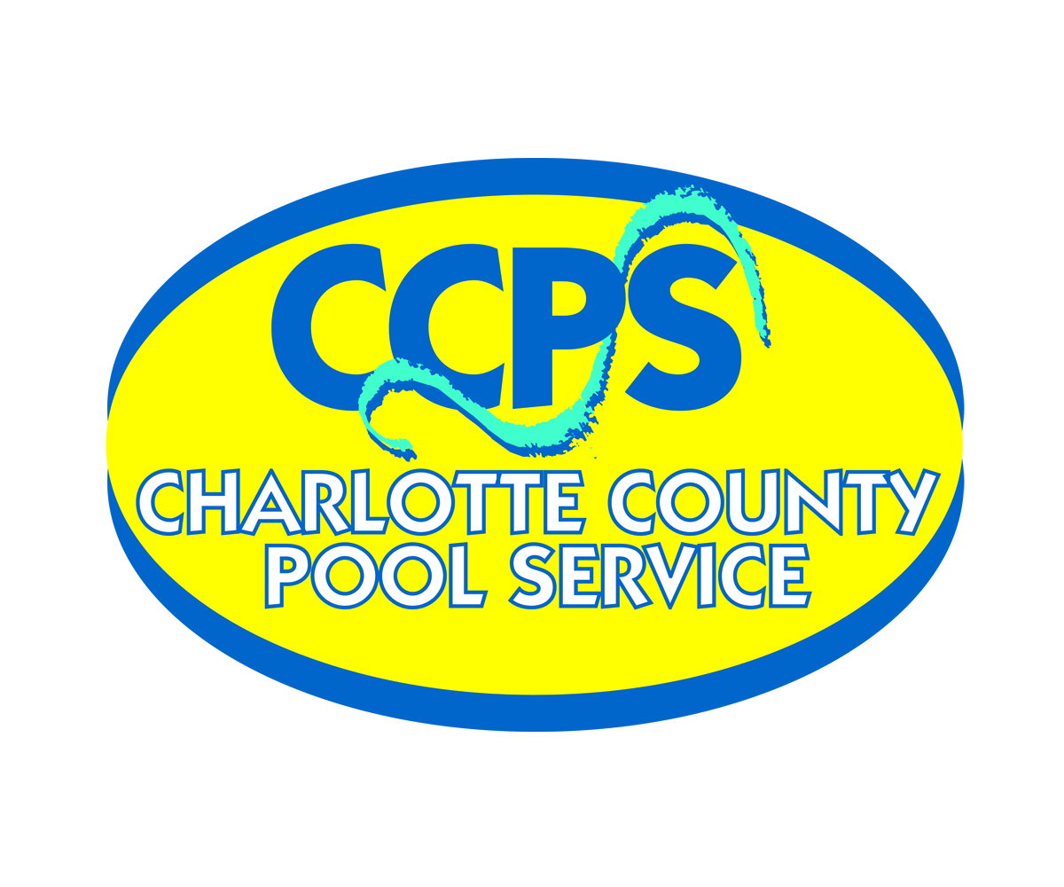 Logo-Design von Hot Rod für dieses Projekt | Design #4305625