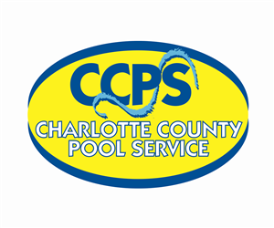 Logo Design by Hot Rod