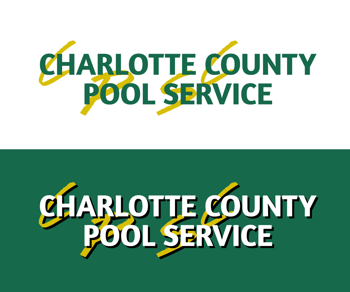 Logo-Design von SMST Designs für dieses Projekt | Design #4290438