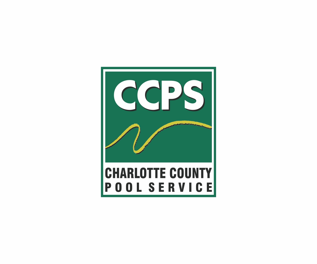 Logo Design by maverick for this project | Design #4294536