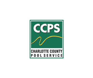 Design de Logo par maverick pour ce projet | Design : #4294536