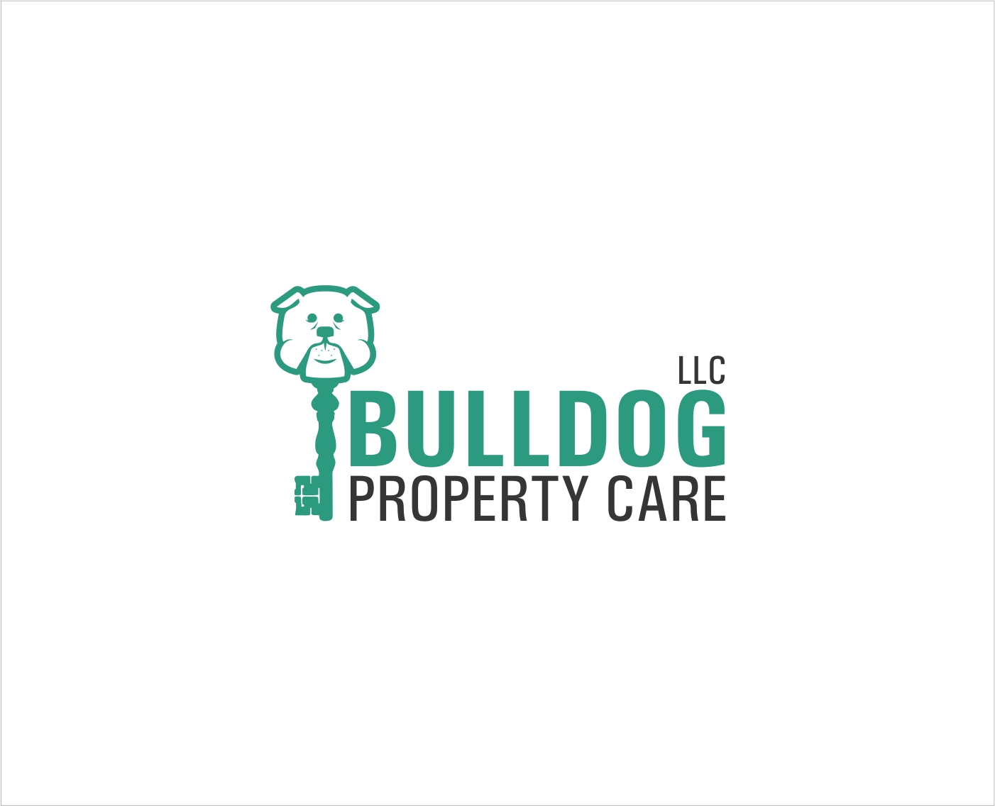 Logo Design by XXLdesigns for this project | Design #4305261