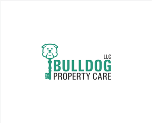 Logo Design by XXLdesigns