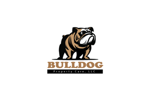 Logo Design by sahank