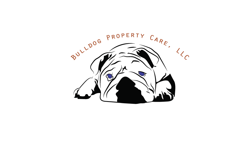 Diseño de Logo por martina para este proyecto | Diseño #4297198